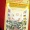 Ilustrata -Expozitia Filatelica Mondiala Monaco-Phil 2004