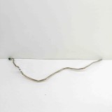 Conducta de combustibil BMW 5 Touring G31 2017 OEM: 7411602,16127411602 25018918