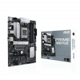 Cumpara ieftin Placa de baza Asus PRIME B650-PLUS AM5 DDR5