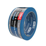 Cumpara ieftin Banda acoperire Door &amp; Window 48 mm x 33 m, BEOROL