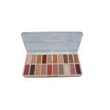 Trusa farduri de ochi, Myth Beauty, Perfect 20 Color
