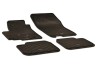SET COVORASE AUTO CAUCIUC - vezi modelele in descriere 44329