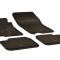 SET COVORASE AUTO CAUCIUC - vezi modelele in descriere 44329