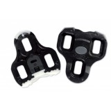 Clipsuri Keo Cleat LOOK 0&Acirc;&deg; Negru Cod:421539580RM
