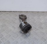 Piston AUDI A3 8P1 2009 OEM: 03LS03L107065G 2821444