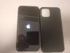 Smartphone Apple Iphone 11 Pro 256Gb fara icloud sau blocare retea!, 256 GB, Gri, Neblocat
