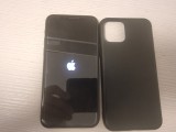 Cumpara ieftin Smartphone Apple Iphone 11 Pro 256Gb fara icloud sau blocare retea!