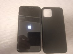 Smartphone Apple Iphone 11 Pro 256Gb fara icloud sau blocare retea!
