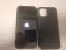 Smartphone Apple Iphone 11 Pro 256Gb fara icloud sau blocare retea!