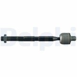 Bieleta directie Hyundai I30; Kia Cee&amp;#39; D, Cee&amp;#39; D Sportswagon, Pro Cee&amp;#39; D Motor 1.0 T-GDI, 1.4, 1.4 CRDi, 1.4 CRDi 90, 1.4 Cvvt, 1.4 MPI,