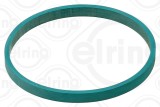 Garnitura Carcasa Galerie Admisie Elring 341.100 Volvo C30 C70 S40 S80 V40 V50 V70