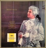 Cumpara ieftin Editie cartonata 4XLP Richard Strauss ... &ndash; Der Rosenkavalier (VG+), VINIL, Opera