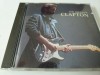 Eric Clapton, cd