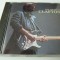 Eric Clapton, cd