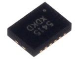 Adaptor DC/DC 3-36V la 0.6-34V 500mA