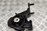 Suport motor spate LEXUS NX _Z1_ 2020 OEM: 12371-36190 30026892