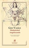 Cumpara ieftin Madonizand. Angelizzando/Geo Vasile