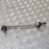 Bieleta stabilizatoare st&acirc;nga față MERCEDES-BENZ GLC X253, C253 2017 OEM: A2533230117 2327627