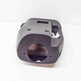 Ornament mecanism de direcție FORD FIESTA VII 2018 OEM: H1BB-3533-BCW,H1BB-3530-BEW,H1BB-A04291-A-PIA02,H1BB-A04291-A 11618627