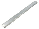 Şină DIN oţel zinc L: 366mm W: 35mm TS35