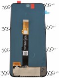 Display Motorola Moto G31 / G41 / G71 (5G) NF