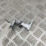 Balama Usa Stanga Spate VW Arteon 3H7 2017-Prezent OEM 8X0831403E