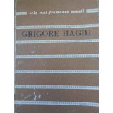 POEME-GRIGORE HAGIU-229455