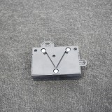 Unitate de control pompa de combustibil MERCEDES-BENZ C W204 2010 OEM: A2129000306,A2124460071,5WK11555EBF 10000017