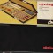 TRUSA ROTRING 4 stilouri + compasuri