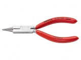 Clești Rotunzi Universali 130mm