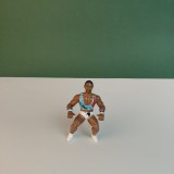 Figurina Hornby Gladiators Saracen 1992 - Stare Buna