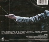 The Seven Year Itch Live | Siouxsie and the Banshees