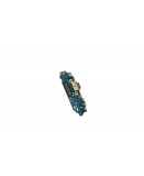 Modul Incarcare Samsung Galaxy F900