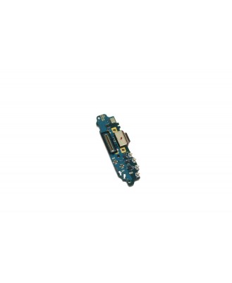 Modul Incarcare Samsung Galaxy F900 foto