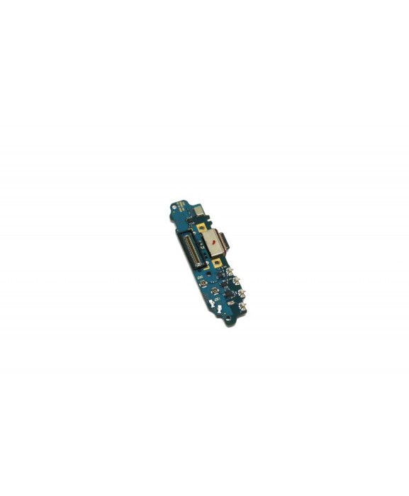 Modul Incarcare Samsung Galaxy F900