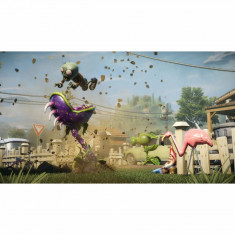 Joc Plants vs. Zombies: Garden Warfare pentru PlayStation 3 foto