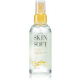 Cumpara ieftin Avon Skin So Soft spray auto-bronzant pentru corp 150 ml