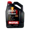 Ulei motor Motul 8100 X-Cess 5w40 5L