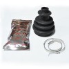 Kit Burduf Planetara Roata LOGAN 1.5 (Tija 25mm) D1310.1 - Compatibil 41530 30846