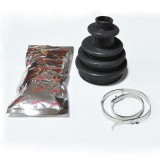 Kit Burduf Planetara Roata LOGAN 1.5 (Tija 25mm) D1310.1 - Compatibil 41530 30846