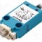 Limitator de cursa, max. 240V AC, max. 250V DC, 10A, IP67, HONEYWELL - NGCPB10AX01B