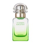 Hermes, Un Jardin Sur Le Toit, Apă de toaletă, Unisex, 30 ml