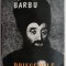 Principele &ndash; Eugen Barbu (putin uzata)
