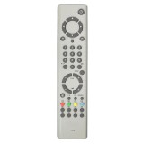 Telecomanda 1546 Compatibila cu Jvc, Akai, Funai, Allview, etc.