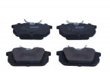 Set placute frana, frana disc ALFA ROMEO 145 (930) ( 07.1994 - 01.2001) OE 71752984