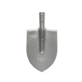 Cazma harlet pentru sapat 210x300x410 mm, 0.76 kg