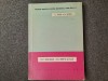 Numere Complexe - C. Bors, D. Bors (1962) - Editura Tehnica - Matematica