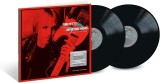 Long After Dark (Vinyl, Deluxe Edition) | Tom Petty And The Heartbreakers