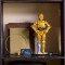 LEGO C-3PO&amp;trade; - 8