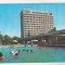 bnk cp Mamaia - Hotel Perla - circulata